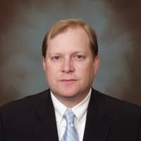 Mark Hammans Email & Phone Number