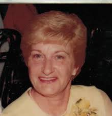 Barbara Forrest Family History & Historical Records