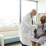 Dr. Jillian L. Simard, MD