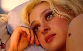 Sự nghiệp lận đận của Erik