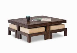 There is a range of wood cube tables for sale on 1stdibs. Solid Wood Cube Coffee Table Set Of 5 Pcs These Are Actual Pictures Of Products Proudly Made In India By Us Best Price Deal Solid Wood Cube Coffee Table Set Of 5 Pcs Rs 21 999 00 Rs 18 999 00 Sku Scc 101 W Style L 95 X W 95 X H 37 Cms