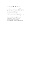 This is a poem written by one of our greatest poets tudor arghezi and sang by tudor gheorghe. Tudor Arghezi De Abia Plecasesi