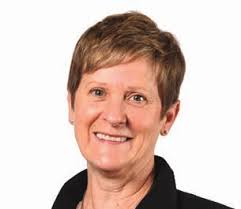 A TIME OF TRANSFORMATION