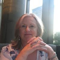 Carole Kidwell's Instagram, Twitter & Facebook