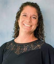 Amy Becknell's Instagram, Twitter & Facebook