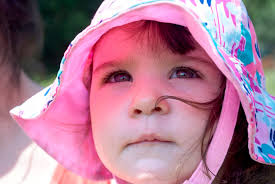 P. Hennessey Photography