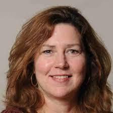 Janice Edmiston's Instagram, Twitter & Facebook