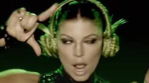 Fergie duhamel (/ ˈ f ɜːr ɡ i d ə ˈ m ɛ l /; The Black Eyed Peas Boom Boom Pow Roblox Coub The Biggest Video Meme Platform