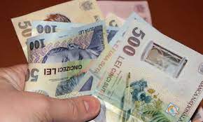 Ati total spital dializa total dializa. ToÅ£i Bugetarii Vor Primi Salarii Majorate Iohannis A Promulgat Legea