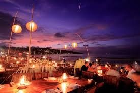 Hasil gambar untuk JIMBARAN BAY