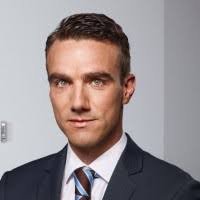 Walter Barone E-Mail & Telefonnummer