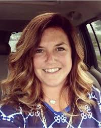 Discover 99 Libby's Hair and make up board and hair ideas