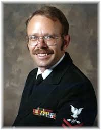 David Raymond Hansen