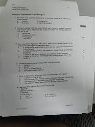 Students can earn this title after completing approximately two years of study when taking a full load of credits. This Is About Malaysian History I Need Help In Th Chegg Com