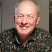 30+ "Jan Ost" profiles