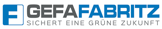 GEFA News