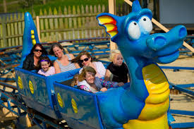 Camel creek adventure park in wadebridge detailed information guide, opening times, reviews and directions for your visit | picniq. Camel Creek Adventure Park