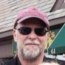 Theodore Ritz's Instagram, Twitter & Facebook