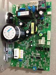 Free Shipping Dk B01 A6 1 25hp 1 5hp 1 75hp Motor Controller Optimal Health Treadmill Circuit Board Motherboard Circuit Board Optimization Circuit