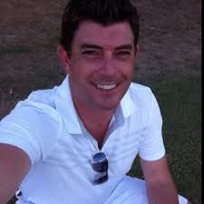 Scott Stenklyft (@ScottStenklyft)