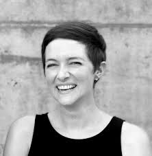 TEAM — Mell Lawrence Architects