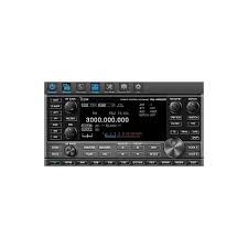 Image result for ICOM IC-R8600