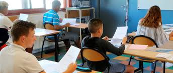 Check spelling or type a new query. 86 5 De Reussite Au Brevet Des Colleges En Baisse De 0 6 Point Le Point