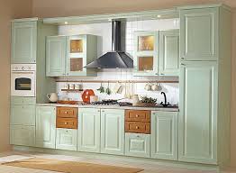 kitchen cabinets, laminate kitchen