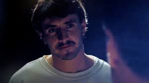 All of Us Strangers: Trailer 2