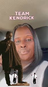 Auntie Diaries Super Bowl