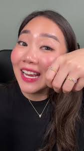 What Is Better Mikana or Tala