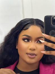 Brian Chanda Turns 24 Today!! Happy 24th Birthday 🎂