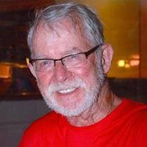 Merritt Archer Obituary