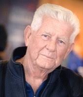 Obituaries from the Dec. 16, 2021 Issue