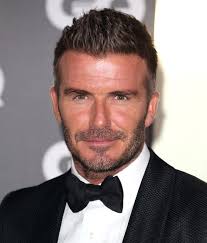 Most hair products are similar so don't feel you need his hair product to achieve the same results. 50 Best David Beckham Hair Ideas All Hairstyles Till 2021