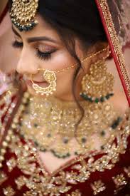 India's Wedding Blog