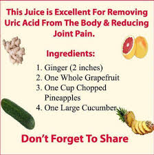 Pin On Yummy Yummy