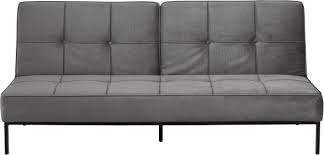 Personalizzabili, componibili ad hoc e modulari, i divani senza braccioli sono un trend in costante evoluzione. Divano Letto 2 Posti Senza Braccioli Perugia Westwingnow