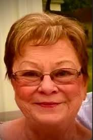 Obituary for BEVERLY DAWN DURST