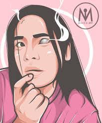 Deborah Lighthall's Instagram, Twitter & Facebook