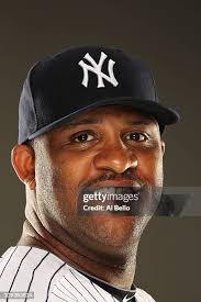 Ramiro Pena of the New York Yankees poses during Photo Day on... News Photo 