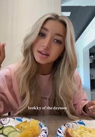 Addi Shaw Apple Music