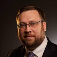 100+ "Welfel" profiles