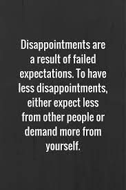 Pin On Quotes