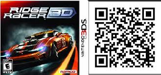 Maybe you would like to learn more about one of these? Qr Juegos 3 Ds Y Mas Posts Facebook