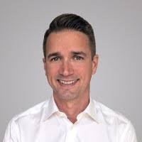 10+ "Holcombe, Cpa" profiles