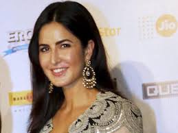 Katrina