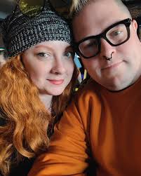 Tara McMullen-King (@witchywomanweddings) • Foto e video di Instagram