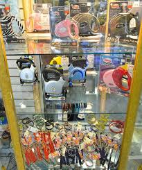 Grand opening september 5, 2020. Http Festival Com Stores Fiesta Pet Deli Pets Festival Flea Market Fiesta