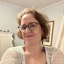 I feel ya & I can offer you this as it's helped me so much!  Https://garlandpresley.myshopify.com/products/no-cook-meals-guide-for-adhd-women